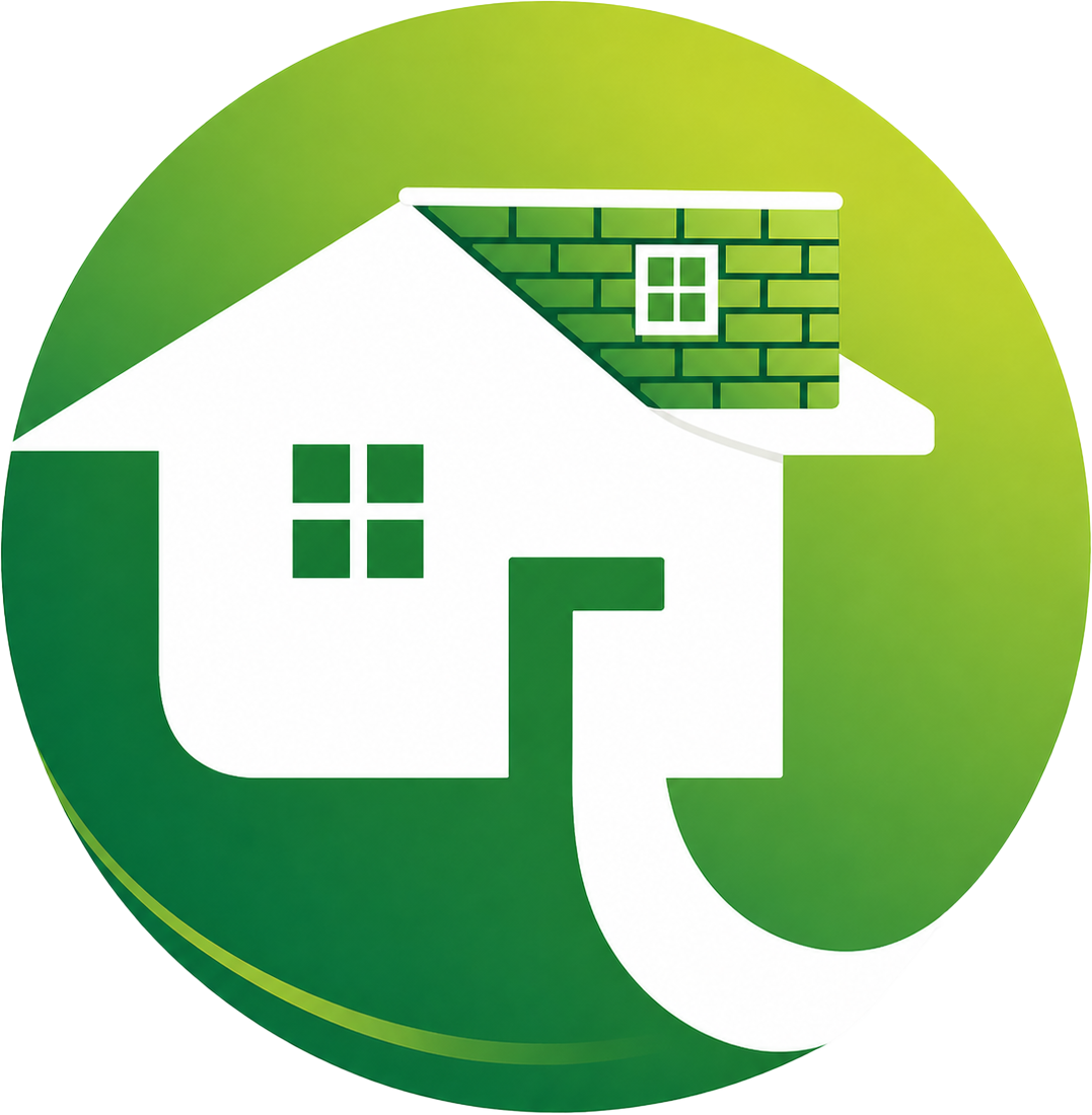 Decorators Builders